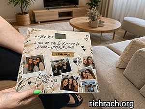 משקל אדם דיגיטלי עם הדפסה אישית משקל אדם דיגיטלי עם הדפסה אישית