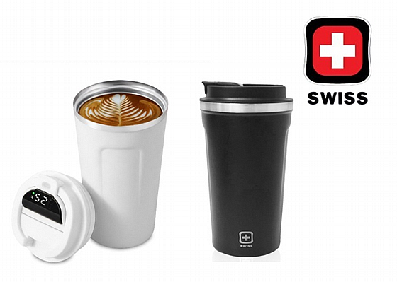 ��� ����� ����  ���� SWISS