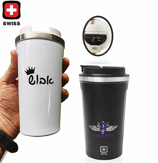 ��� ����� ����  ���� SWISS �� �� �������
