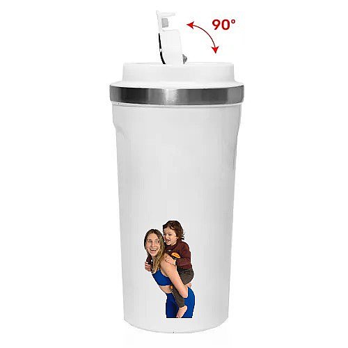 ��� ����� ������� ���� ���� ������ �������� ����- ���� SWISS