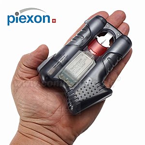 משגר פלפל- Piexon- Guardian Angel IV משגר פלפל- Piexon- Guardian Angel IV