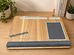 ���� �������� ����� ���� ������ ������� - ��� ����� ����� ����