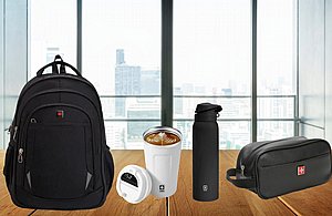 OLTEN -  ���� ����� ���� SWISS