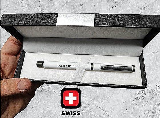 OLTEN -  ���� ����� ���� SWISS