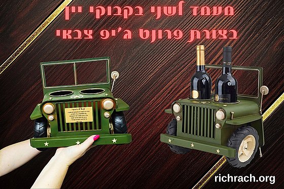 ���� ���� ������ ��� ����� ����� ��� ����