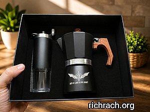 �� ������ ������ ��� ����� ���� ������ �����