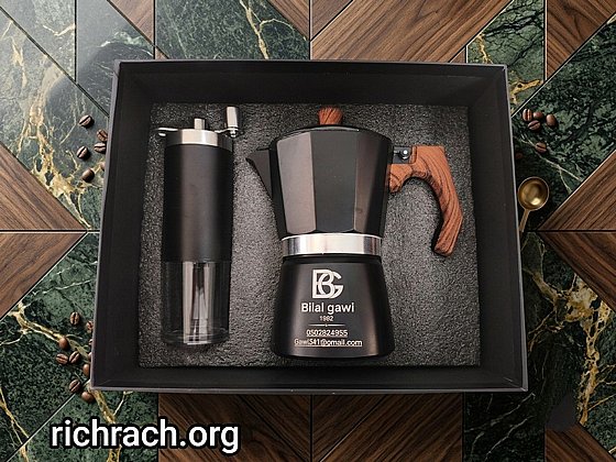 �� ������ ������ ��� ����� ���� ������ �����