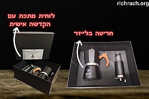 �� ������ ������ ��� ����� ���� ������ �����