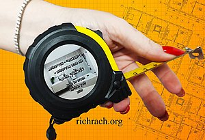 סרט מדידה 5 מטר עם הדפסה אישית משלכם סרט מדידה 5 מטר עם הדפסה אישית משלכם