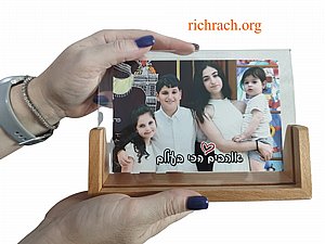 ����� ������  10*15   ���  ������ ������- ���� �����