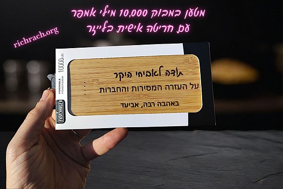���� ����  �����  �� ����� ����� ������