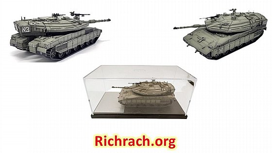 ��� ����� - ���� �� ��� ����� ���� 4 ���� ����� ������� ������ 