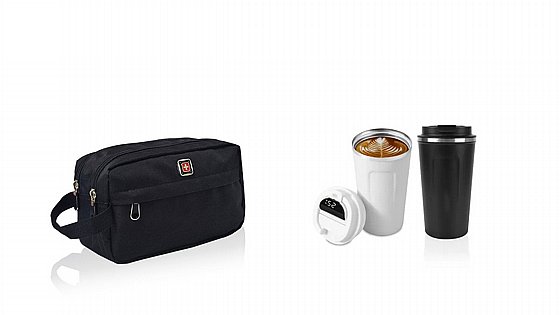 ���� - �� ����� ���� SWISS ��� ���� ���� �����