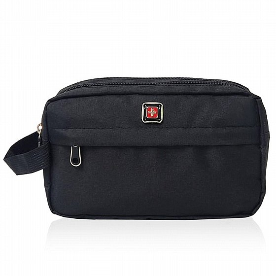 ���� - �� ����� ���� SWISS ��� ���� ���� �����