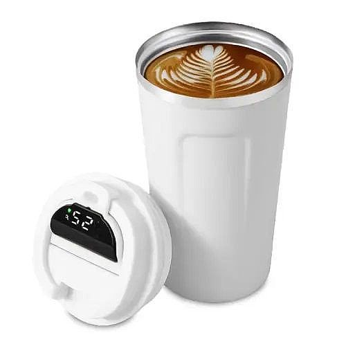 ���� - �� ����� ���� SWISS ��� ���� ���� �����