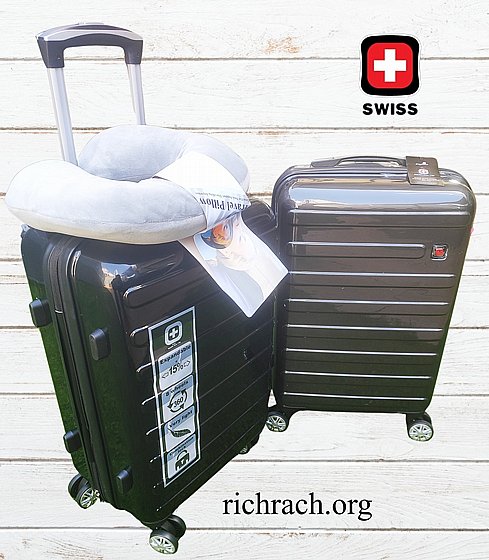 ������ ����� ����� (����� )������ POLOSWISS PRO + ���� ������ ����