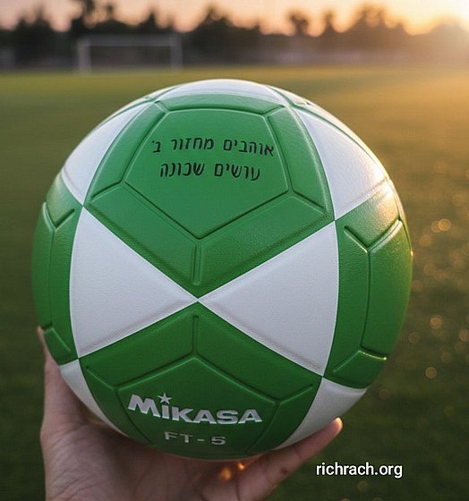 ������ ������ MIKASA  �� ����� ����� ������ 