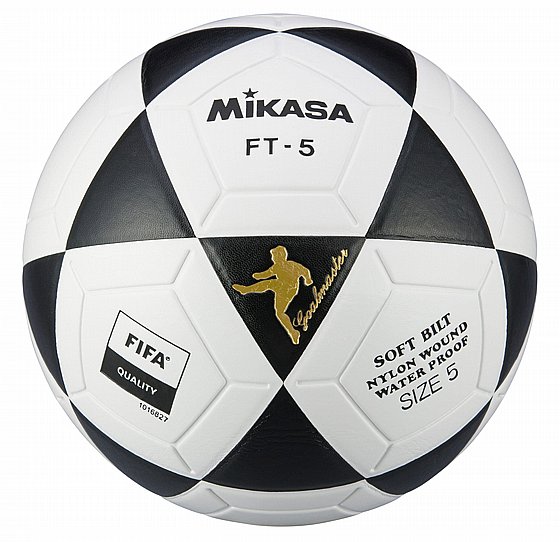 ������ ������ MIKASA  �� ����� ����� ������ 