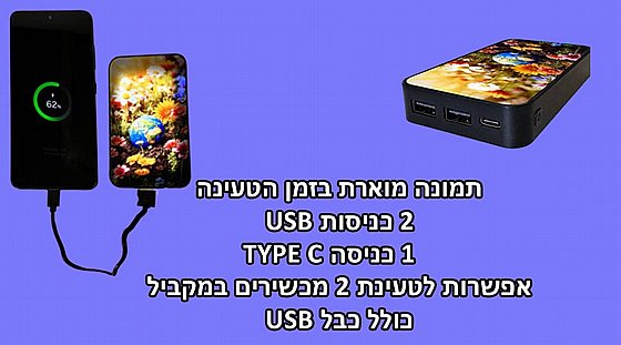 ����� ����� - ���� ���� �� ���� �����