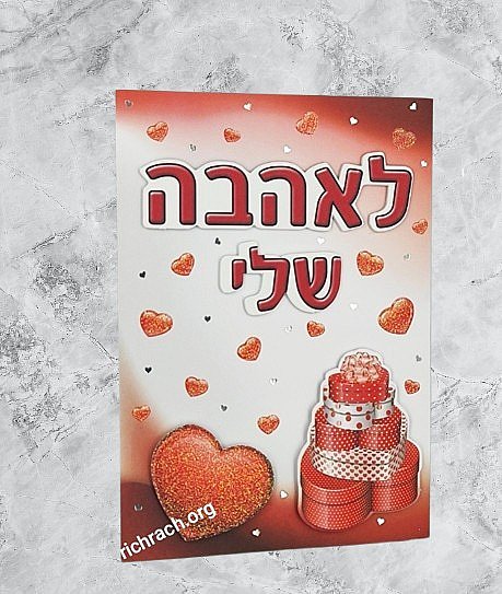 ����� ���� - ����� ���