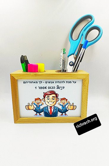 ���� �����  �� ����� ����� 