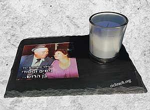 �� ���� ������ ���� -�� ���� ��� ���� ������ �����