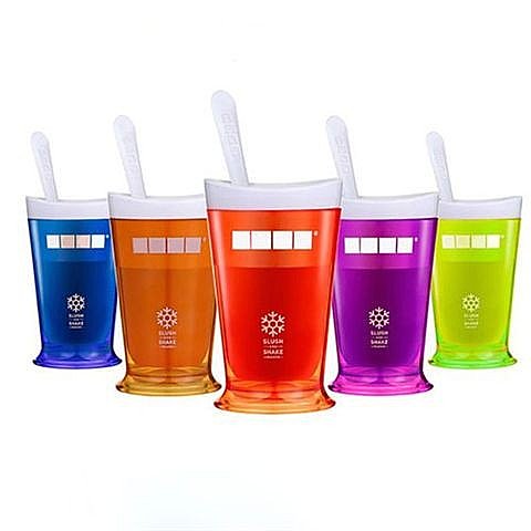 ���� ������� �� ZOKU ����� ������ ��� �������