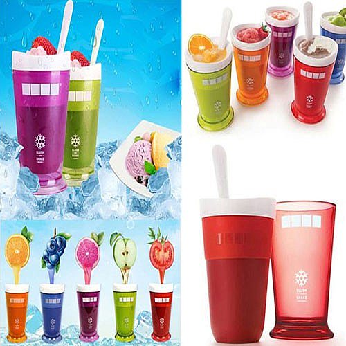 ���� ������� �� ZOKU ����� ������ ��� �������