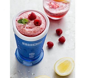 ���� ������� �� ZOKU ����� ������ ��� �������