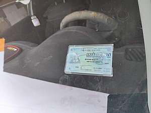 ���� ���� ���� ��� ��� 