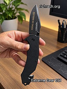 ���� ���� ������  ExtremeGear-EG-021 