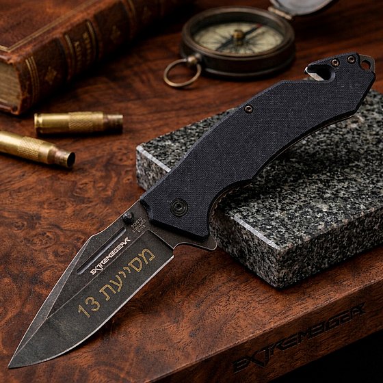 ���� ���� ������  ExtremeGear-EG-021 ���� ����� , ���� ����� ,��� �� �������� ������.- ��� �����