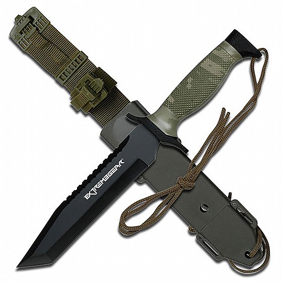 EG-676- ExtremeGear ���� ������ �������