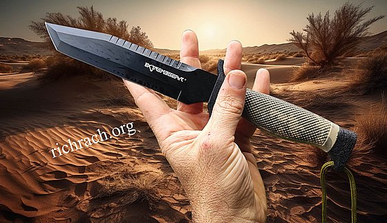 EG-676- ExtremeGear ���� ������ �������