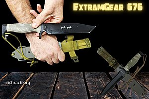 EG-676- ExtremeGear ���� ������ �������