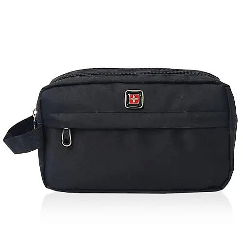 ��� �� ������ �� ������� ���� ����� SWISS +���� ��� ���� 