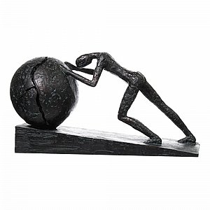 ��� ������� �� ���� �����- ����� ����