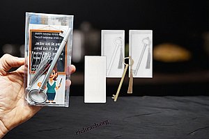 ����� ���� -  ���� ��� ��� ����� ���� 