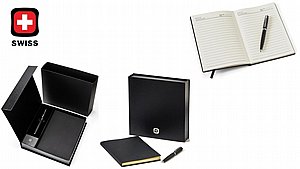 ����  ���� SWISS - �����  ��� ����� ������� ������ �����