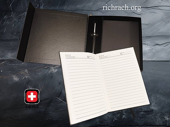����  ���� ���� SWISS - �����  ��� ������ ������� ������ �����
