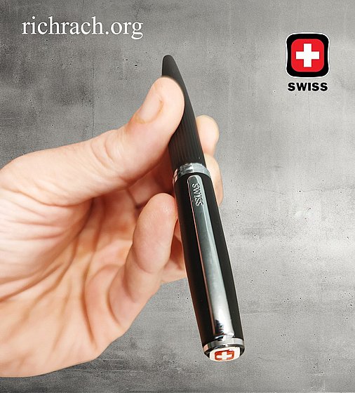 ����  ���� ���� SWISS - �����  ��� ������ ������� ������ �����