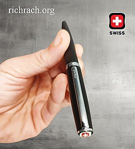 �� ���� ���� ��� ����� ������� SWISS �� ����� ���� 