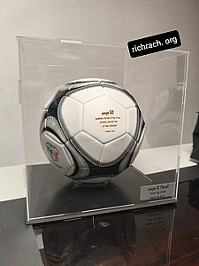 ���� ������ - ����� ����� �� ������ 