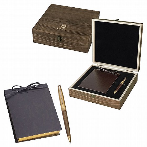 ���� ����� ���� GIVONY - ���� ����� ��� XPEN