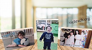 ����� �� �� ����� �����- 5 ������ � 100 �"�