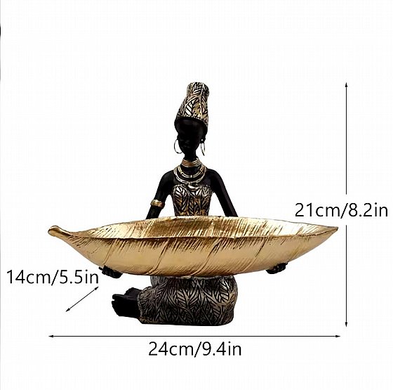 ����� ����� ������ ��� AFRICA