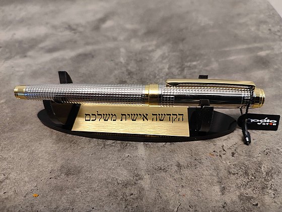 �� ������ ����� ��� 18K �� ���� ������ ���� �� �����