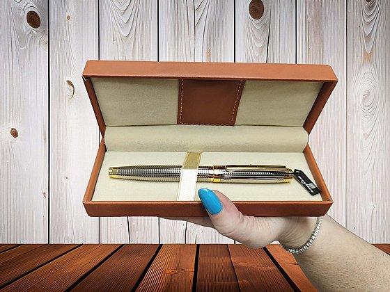 �� ������  ����� ��� 18K ������ ������� �� ����� ����� �� ������