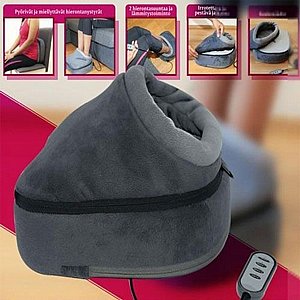 ����� ����� ����� ����� ������� ���� ���� ����� ���� 