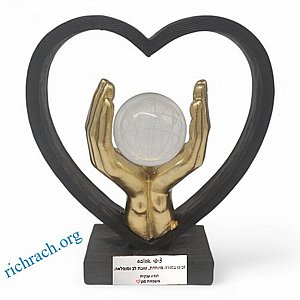 ����� ����� - ����� ��� ��� 